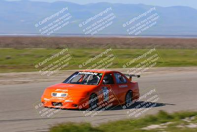 media/Mar-26-2023-CalClub SCCA (Sun) [[363f9aeb64]]/Group 6/Qualifying/